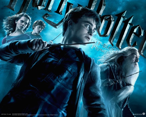 Harry-Potter-Wallpaper-harry-james-potter-25503329-1280-1024.jpg